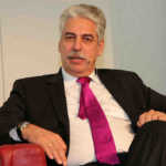 Hans-Jörg Schelling
