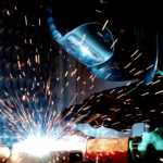 arbeit 1468400201