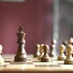 bauern 1468416435
