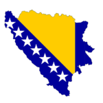 bosnien 1468745387