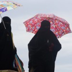 burka 1468743878