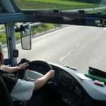 busfahrer 1468400934