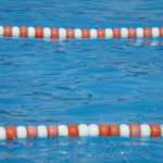 freibad 1468487897
