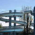 freibad 1469890935