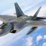 jet 1467738045