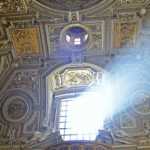 kirche 1468914233