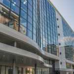 krankenhaus 1469610813