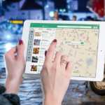 medien 1469728401