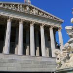 parlament 1468670927