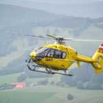 rettungshubschrauber 1467796489