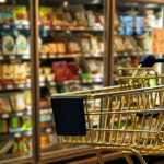 supermarkt 1467709202