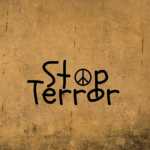 terror 1469214840