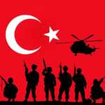 Türkei