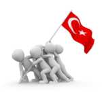 türkei 1469823233