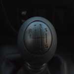 Auto 1470506254