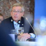 Jean-Claude Juncker | © von European People's Party (Jean-Claude Juncker)
