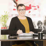 Dr. Sabine Oberhauser