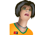 Transvestit 1471424183