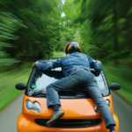 autofahrer 1471076316