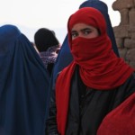 burka 1471682856