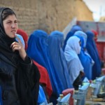 burka 1472315548
