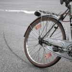 fahrrad 1470585231