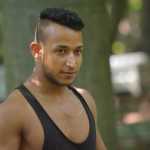 flüchtling 1471943595