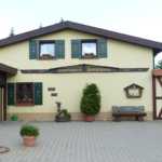 gasthaus 1471603471