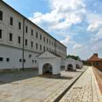 gefängnis 1470298038