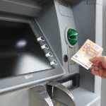 geld 1471076093