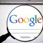 google 1470909752