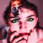 psyche 1470043639