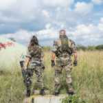 soldaten 1471420088
