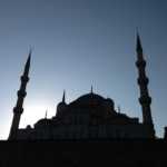 türkei 1470492302