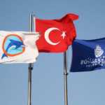 türkei 1472545410