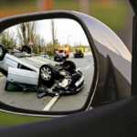 unfall 1471522564