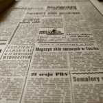 zeitung 1471419180