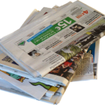 zeitung 1471542623
