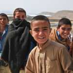 Afghanistan 1473593386