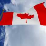 Canada 1474717289