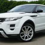 Land Rover 1474105852