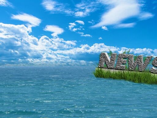 New Deal 1933 bis 1938 - Nach dem Krieg kamen die Gastarbeiter