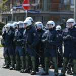 Polizei 1473324612