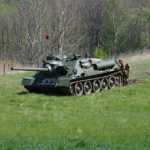 Soldaten 1473936659
