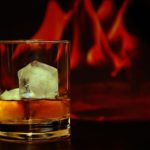 alkohol 1474195045
