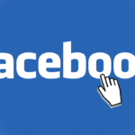 facebook 1474544905