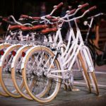 fahrrad 1473011522
