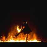 feuer 1474630722