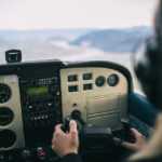 hubschrauber 1473799310
