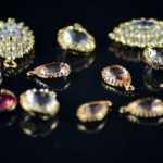 juwelier 1472724221